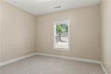 1530 Waterford Lane - Photo 28