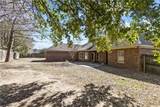 1530 Waterford Lane - Photo 29