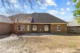 1530 Waterford Lane - Photo 30