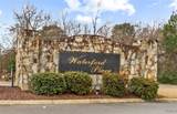 1530 Waterford Lane - Photo 35
