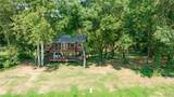 13999 Riverbend Road - Photo 22