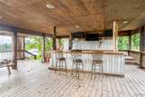 13999 Riverbend Road - Photo 28