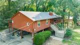13999 Riverbend Road - Photo 3