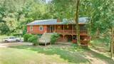 13999 Riverbend Road - Photo 4