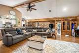 13999 Riverbend Road - Photo 7