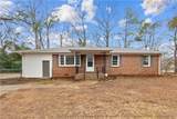 206 22nd Avenue - Photo 1
