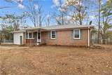 206 22nd Avenue - Photo 2