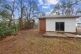 206 22nd Avenue - Photo 29