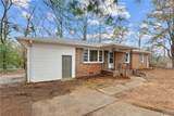 206 22nd Avenue - Photo 3
