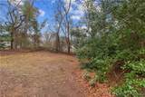 206 22nd Avenue - Photo 30
