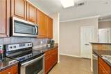 600 13th Street - Photo 10