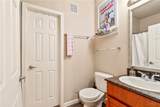 600 13th Street - Photo 14