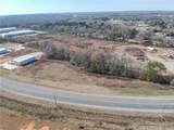 0 Joe Mallisham Parkway - Photo 5