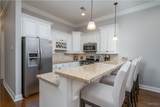 1650 Jack Warner Parkway - Photo 11