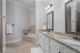 1650 Jack Warner Parkway - Photo 14