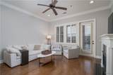 1650 Jack Warner Parkway - Photo 5