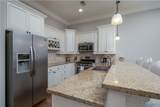 1650 Jack Warner Parkway - Photo 6