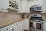 1650 Jack Warner Parkway - Photo 9