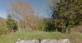 00 29th Avenue - Photo 1