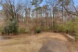 5302 Indian Springs Avenue - Photo 10