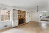 5302 Indian Springs Avenue - Photo 11