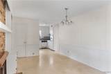 5302 Indian Springs Avenue - Photo 13