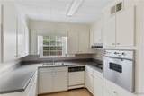 5302 Indian Springs Avenue - Photo 14