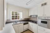 5302 Indian Springs Avenue - Photo 15