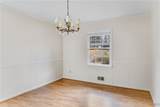 5302 Indian Springs Avenue - Photo 16
