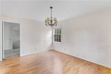 5302 Indian Springs Avenue - Photo 17