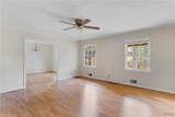 5302 Indian Springs Avenue - Photo 18