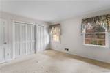 5302 Indian Springs Avenue - Photo 19