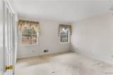 5302 Indian Springs Avenue - Photo 20