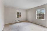 5302 Indian Springs Avenue - Photo 21