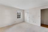 5302 Indian Springs Avenue - Photo 22