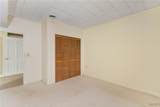 5302 Indian Springs Avenue - Photo 23