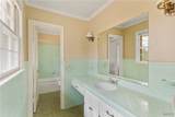 5302 Indian Springs Avenue - Photo 24