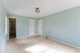 5302 Indian Springs Avenue - Photo 25
