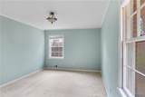 5302 Indian Springs Avenue - Photo 26