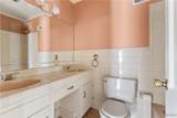 5302 Indian Springs Avenue - Photo 27