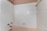 5302 Indian Springs Avenue - Photo 28