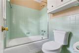 5302 Indian Springs Avenue - Photo 29