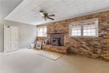5302 Indian Springs Avenue - Photo 32