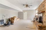 5302 Indian Springs Avenue - Photo 33