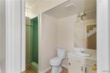5302 Indian Springs Avenue - Photo 35