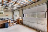 5302 Indian Springs Avenue - Photo 39
