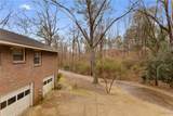 5302 Indian Springs Avenue - Photo 8