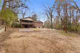 5302 Indian Springs Avenue - Photo 9