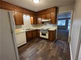 624 33rd Street - Photo 4