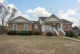8718 Rolling Hills Drive - Photo 1